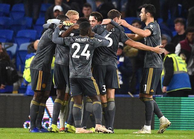 体验几乎达 体验几乎达