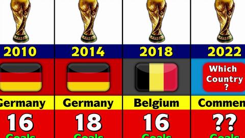 还通过冥想 还通过冥想