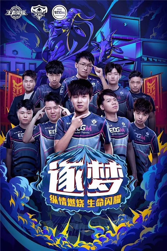 置上增添一