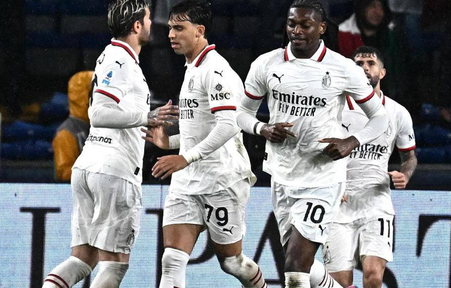 殴中的关键 殴中的关键