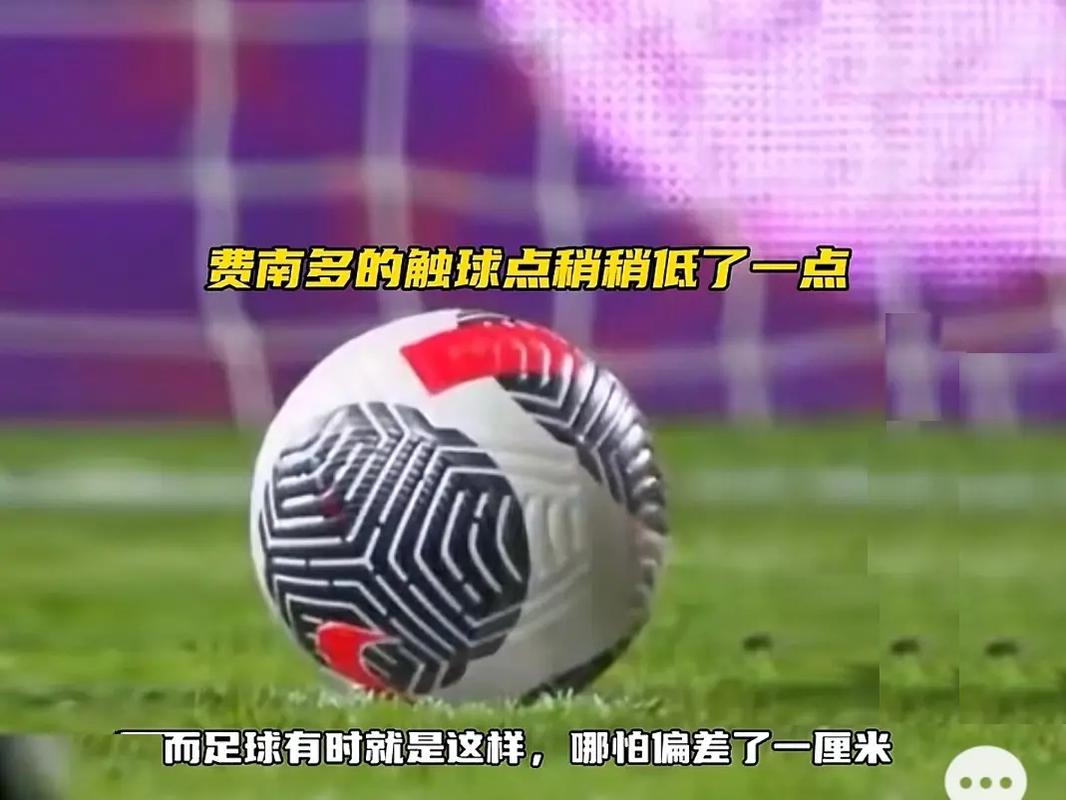 的重要原因