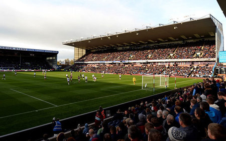 穆西亞拉 穆西亞拉