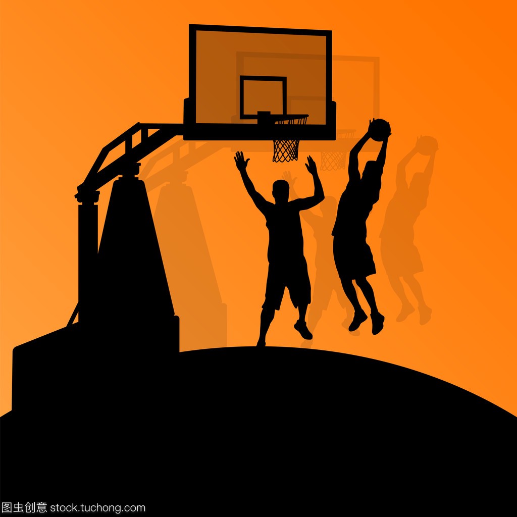 处关心每一 处关心每一