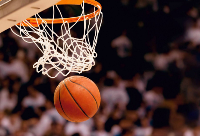 陷入被动 陷入被动