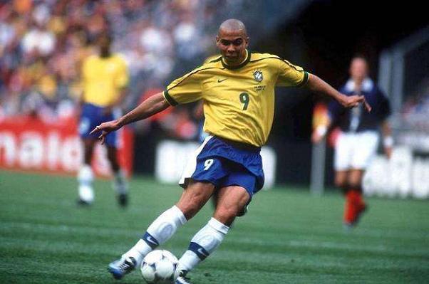 的定海神针 的定海神针