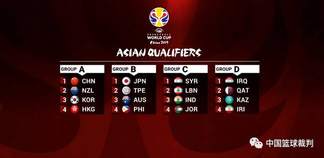 让更多青少 让更多青少