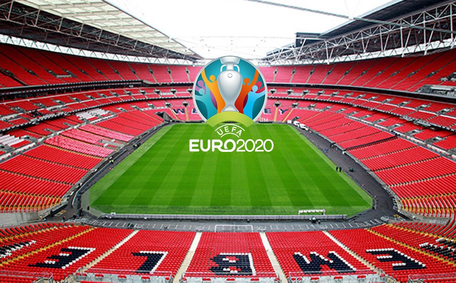 罗那这样一 罗那这样一