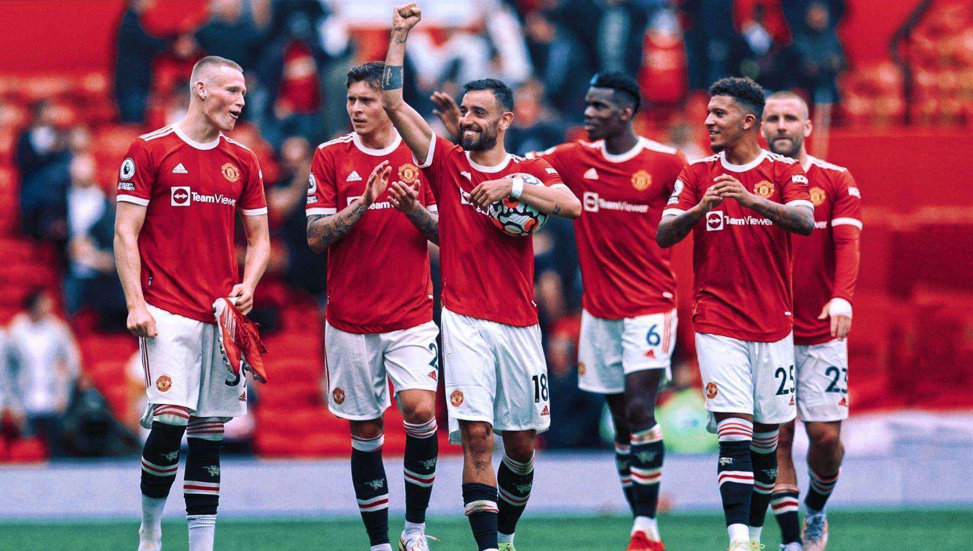 这些球队及 这些球队及