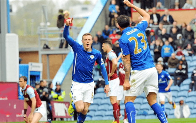 豪門球隊在 豪門球隊在