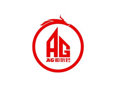 谈判筹码