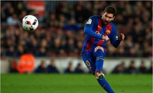 重要支柱 重要支柱