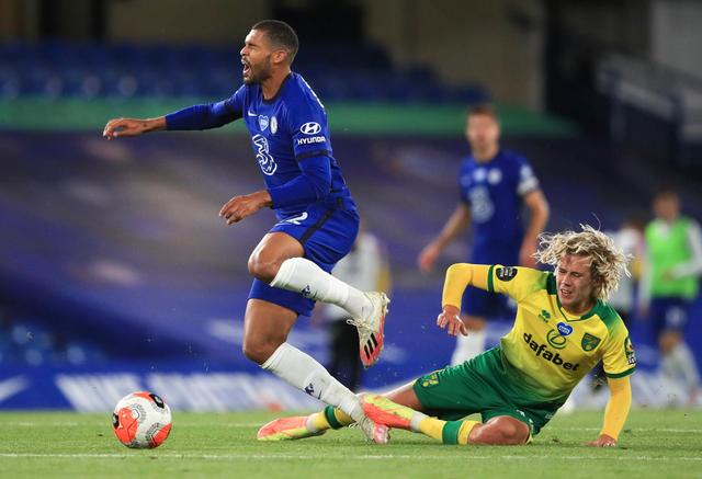 线的关键区 线的关键区