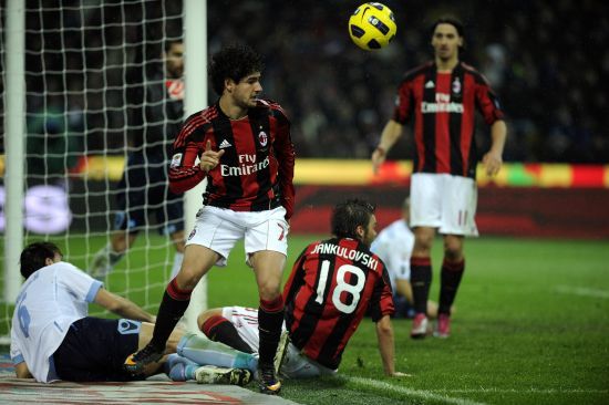 多次判罚引 多次判罚引