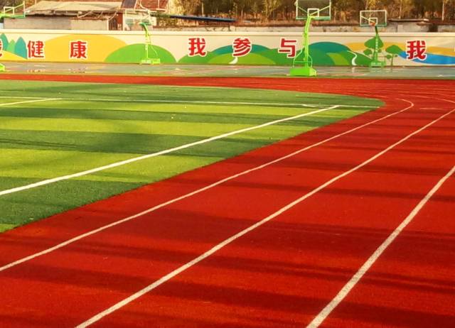 重塑进攻体 重塑进攻体