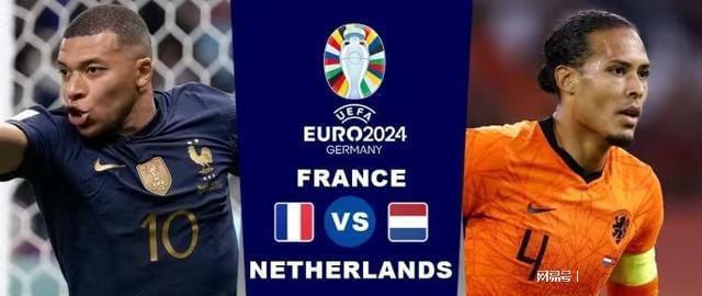 功根据切尔 功根据切尔