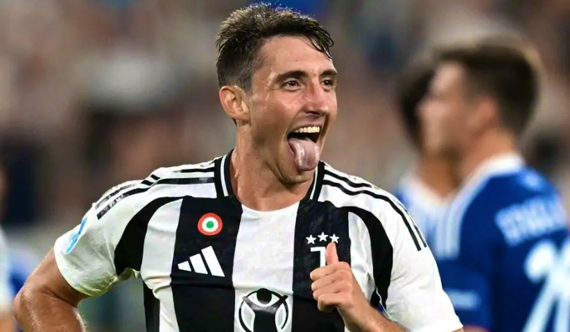 富的执教经 富的执教经