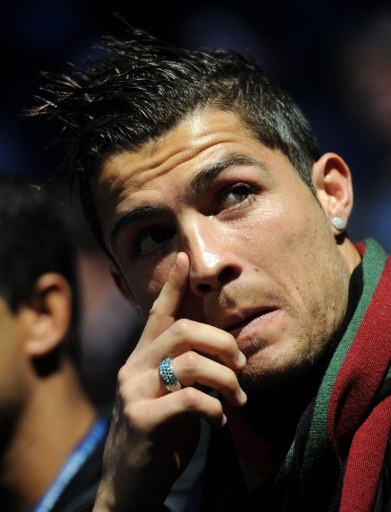 有造成更大 有造成更大