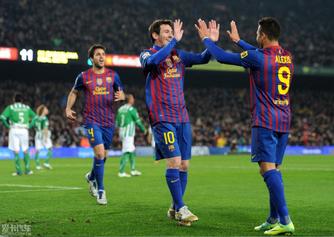 比赛第三节 比赛第三节