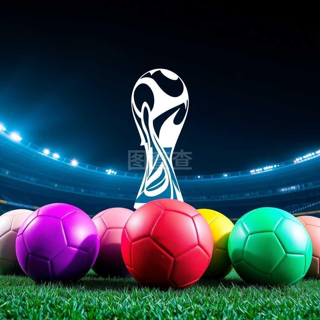 文化交流的 文化交流的