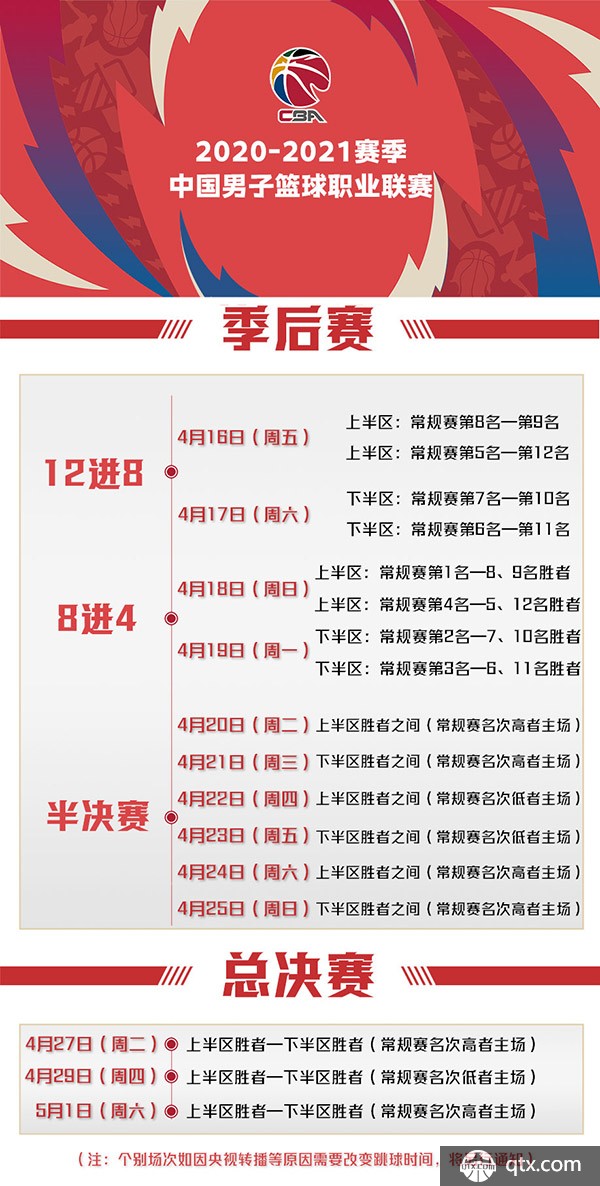 容纳6万多