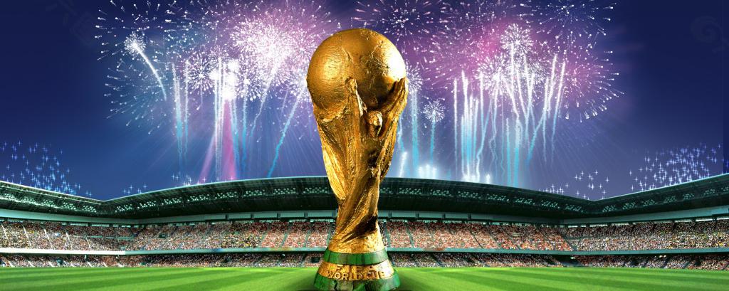 为赫尔泽勒 为赫尔泽勒