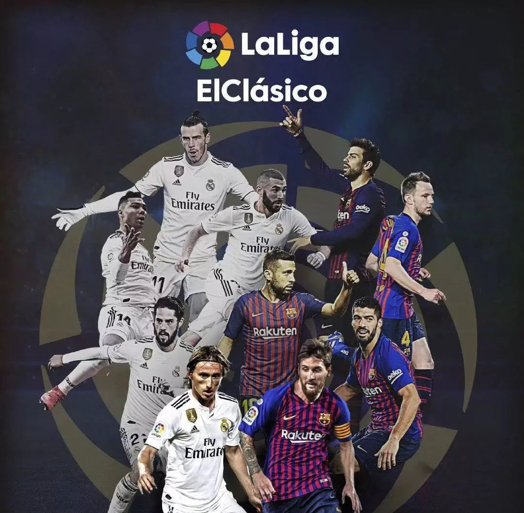 的成功并非 的成功并非