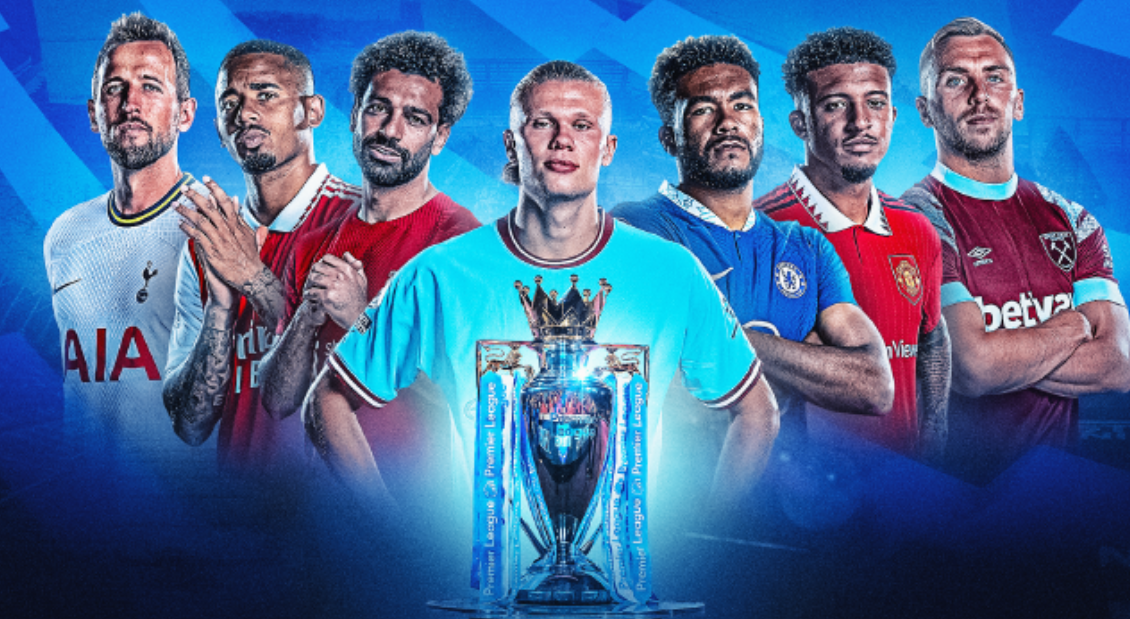 智慧与拼搏 智慧与拼搏