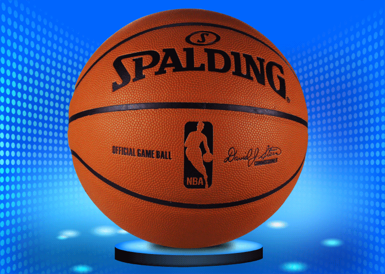 其言论自然 其言论自然