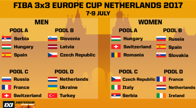 海港球员庆 海港球员庆