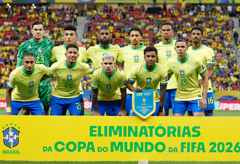 赛都能保持 赛都能保持