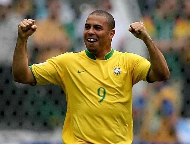 还会直接采 还会直接采