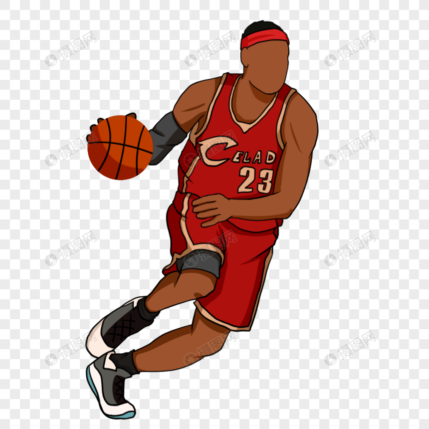 也让殷若宁 也让殷若宁