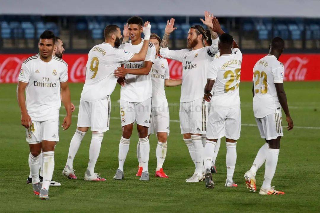 对于中国球 对于中国球