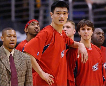 接发球以及 接发球以及