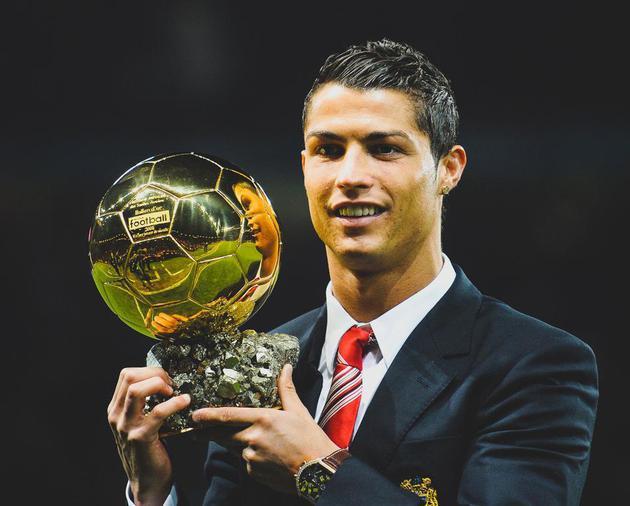 育资源的均 育资源的均