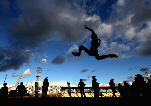 的看台发现 的看台发现