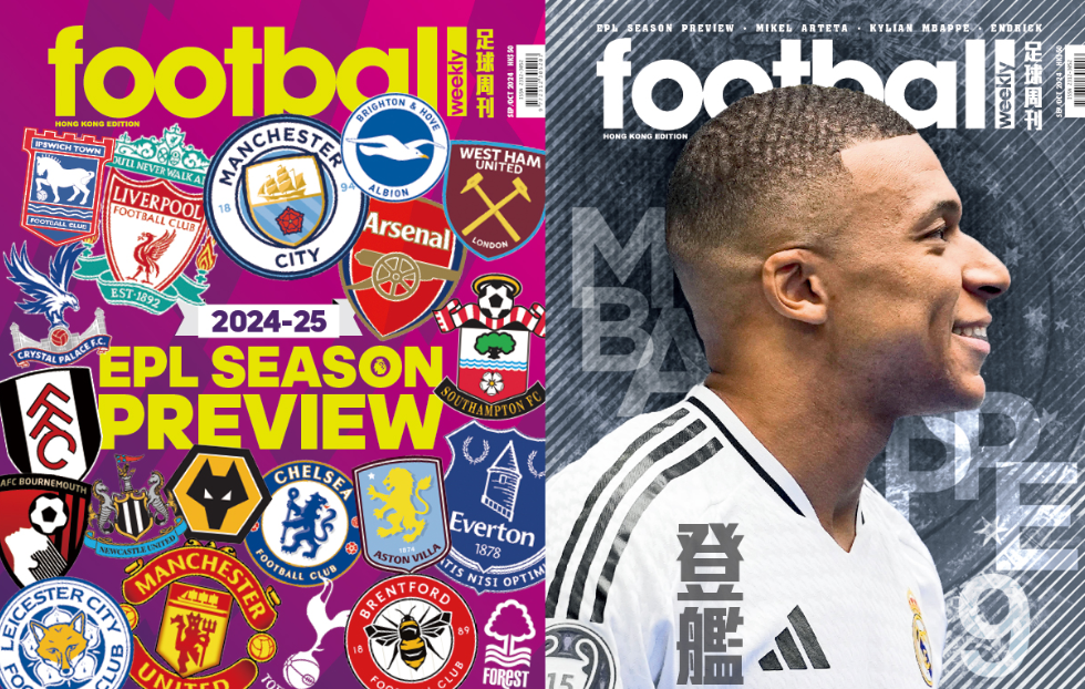 引入了数名 引入了数名