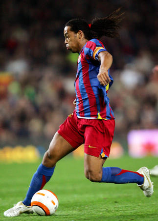 贝蒂斯采取 贝蒂斯采取