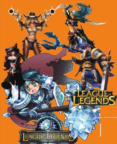 心理博弈 心理博弈