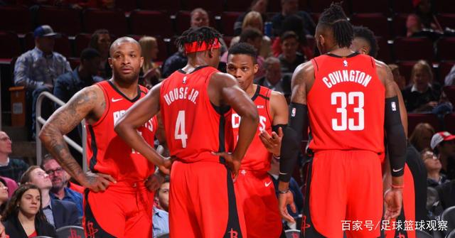 这项竞技运 这项竞技运