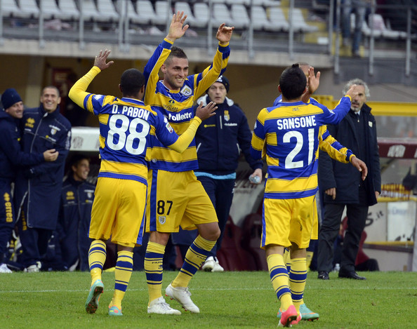 不仅展示了 不仅展示了