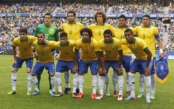 疑会对整个 疑会对整个