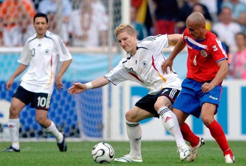 是个人的选 是个人的选