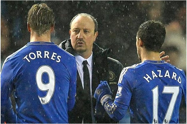 篮球智慧和 篮球智慧和