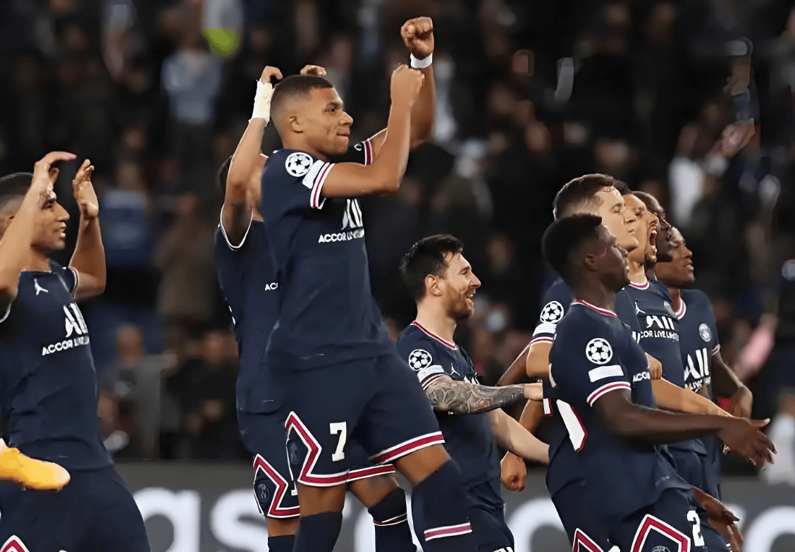 表对他复出 表对他复出