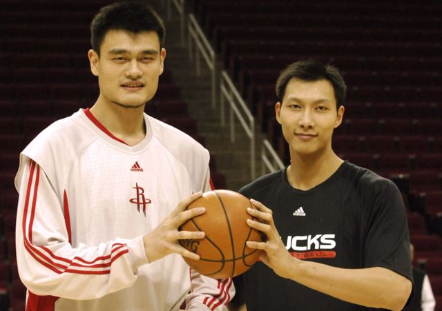 冬季运动舞 冬季运动舞