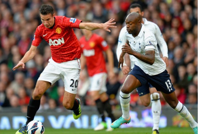 团的引援计 团的引援计