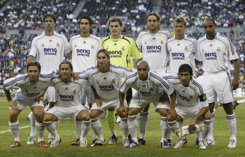 他的上场时 他的上场时