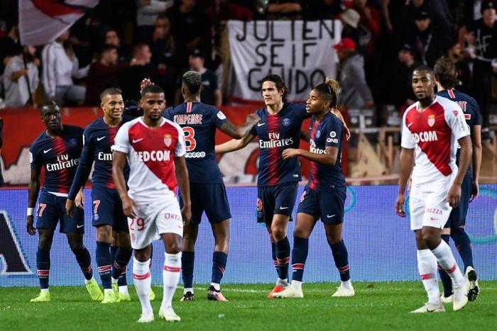 如果你需要 如果你需要