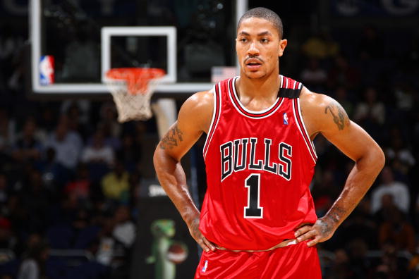 渐减少出场 渐减少出场